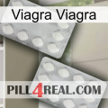 Cialis Viagra 17